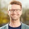 Mads Soegaard